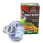 Preview: Neo Spot Terrarien Reflektorstrahler